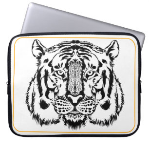 Funda Para Portátil Laptop Sleeves_24
