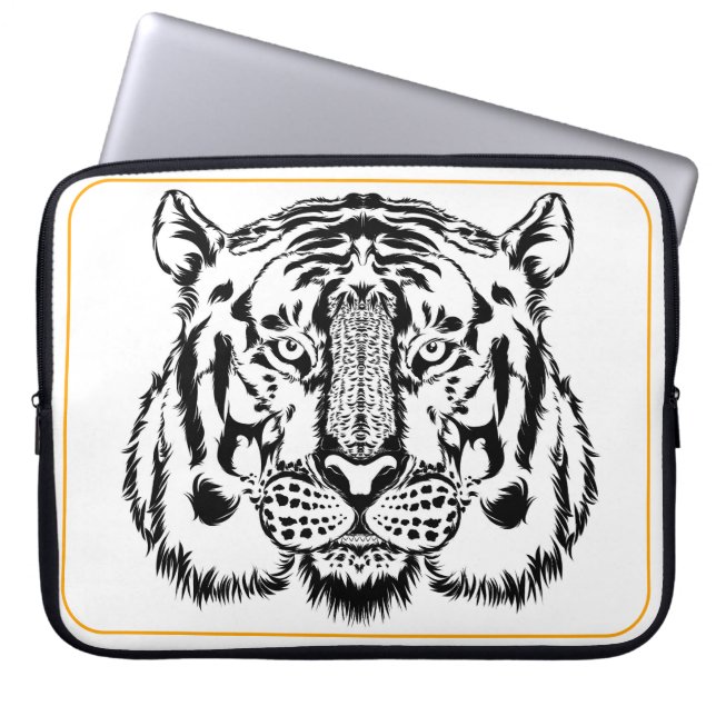 Funda Para Portátil Laptop Sleeves_24 (Frente)