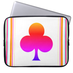 Funda Para Portátil Laptop Sleeves_24