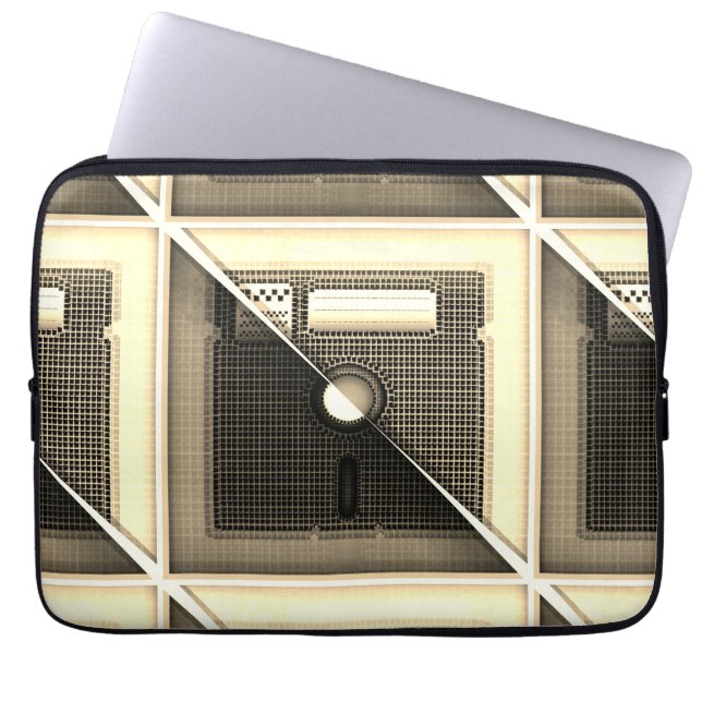 Funda Para Portátil Laptop Sleeves_24 (Frente)