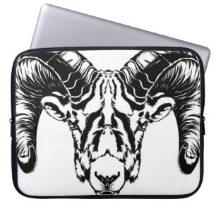Funda Para Portátil Laptop Sleeves_24