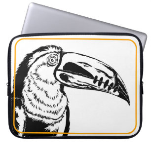 Funda Para Portátil Laptop Sleeves_24