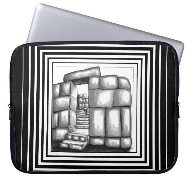Funda Para Portátil Laptop Sleeves_24 (Frente)