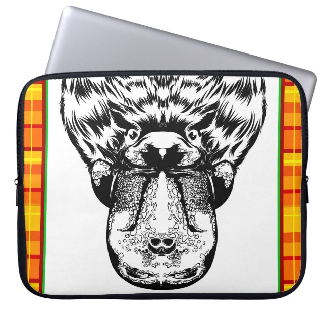 Funda Para Portátil Laptop Sleeves_24 (Frente)