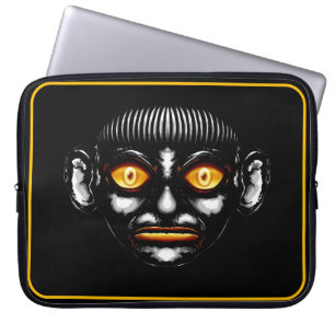 Funda Para Portátil Laptop Sleeves_24