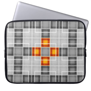 Funda Para Portátil Laptop Sleeves_24