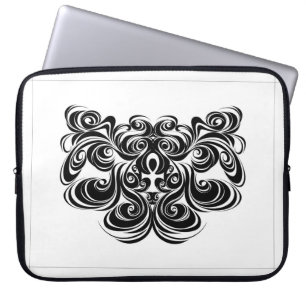 Funda Para Portátil Laptop Sleeves_24