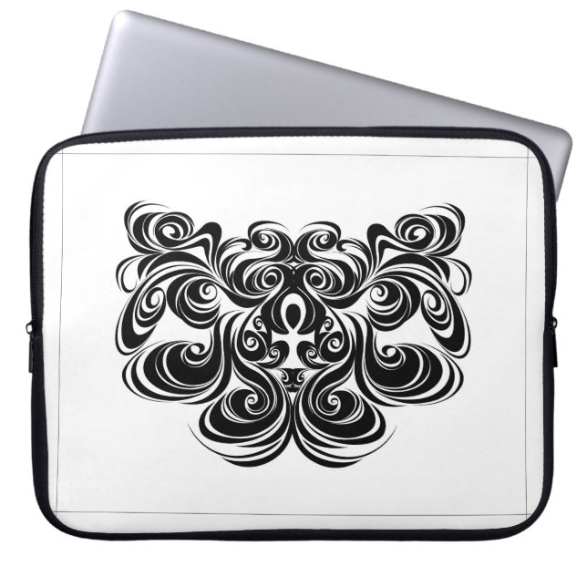 Funda Para Portátil Laptop Sleeves_24 (Frente)