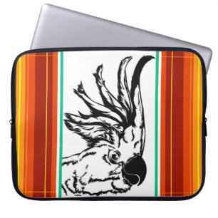 Funda Para Portátil Laptop Sleeves_24