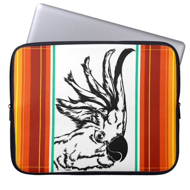 Funda Para Portátil Laptop Sleeves_24 (Frente)