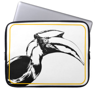 Funda Para Portátil Laptop Sleeves_24