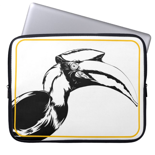 Funda Para Portátil Laptop Sleeves_24 (Frente)