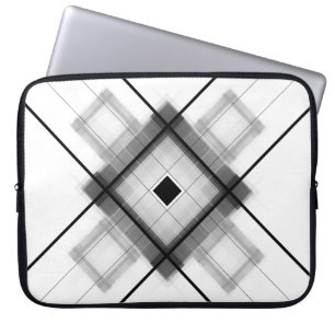 Funda Para Portátil Laptop Sleeves_24