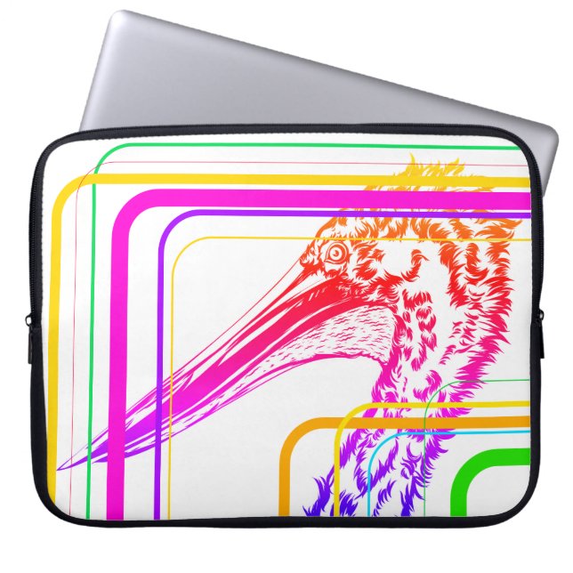 Funda Para Portátil Laptop Sleeves_24 (Frente)