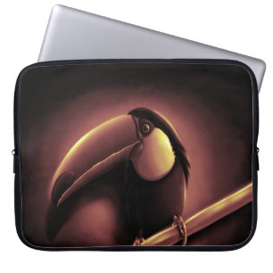 Funda Para Portátil Laptop Sleeves_24