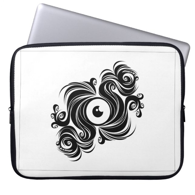 Funda Para Portátil Laptop Sleeves_24 (Frente)