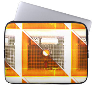 Funda Para Portátil Laptop Sleeves_24