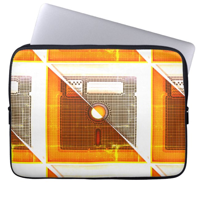 Funda Para Portátil Laptop Sleeves_24 (Frente)