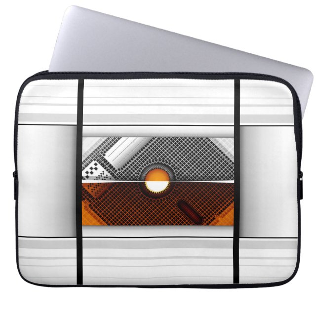 Funda Para Portátil Laptop Sleeves_24 (Frente)