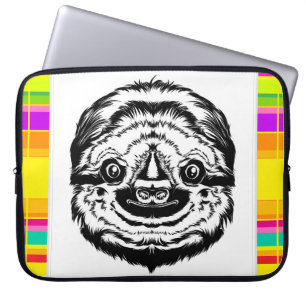 Funda Para Portátil Laptop Sleeves_24