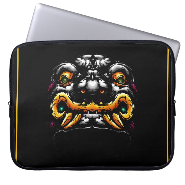 Funda Para Portátil Laptop Sleeves_24 (Frente)