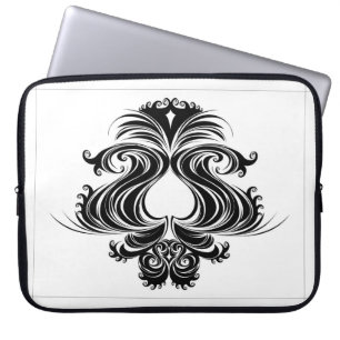 Funda Para Portátil Laptop Sleeves_24