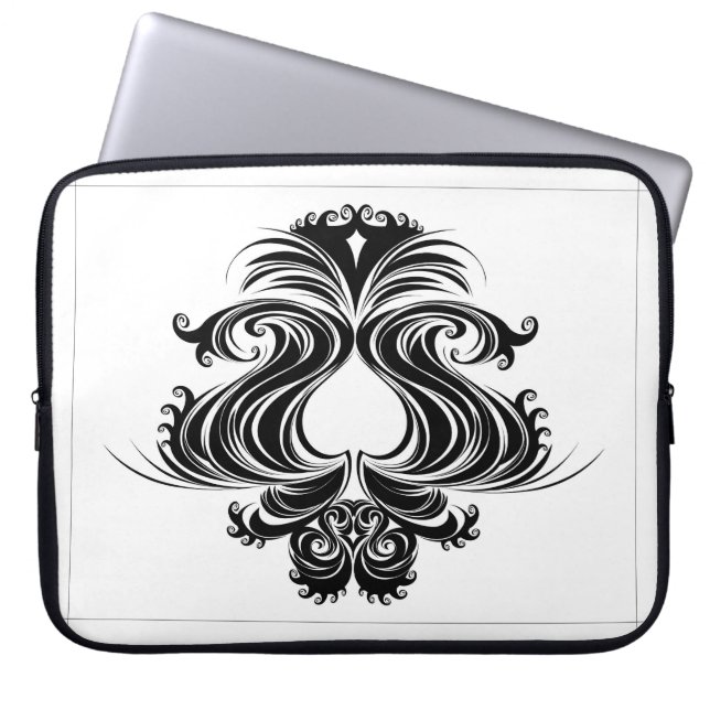 Funda Para Portátil Laptop Sleeves_24 (Frente)