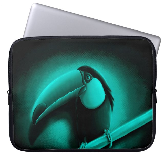 Funda Para Portátil Laptop Sleeves_24 (Frente)