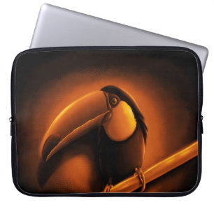 Funda Para Portátil Laptop Sleeves_24