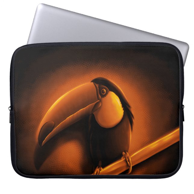 Funda Para Portátil Laptop Sleeves_24 (Frente)