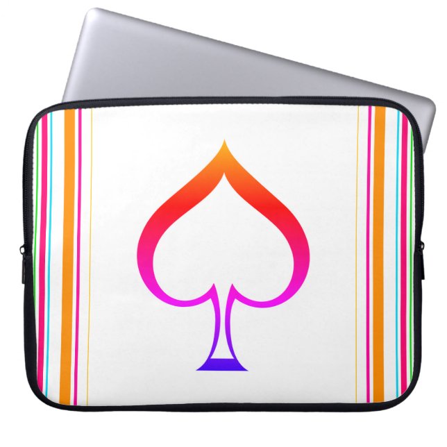 Funda Para Portátil Laptop Sleeves_24 (Frente)