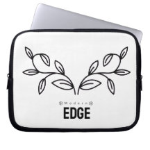 Laptop wallet – Modern Edge