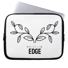 Funda Para Portátil Laptop wallet – Modern Edge