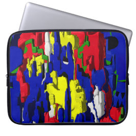 Funda Para Portátil Laptophülle