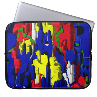 Funda Para Portátil Laptophülle