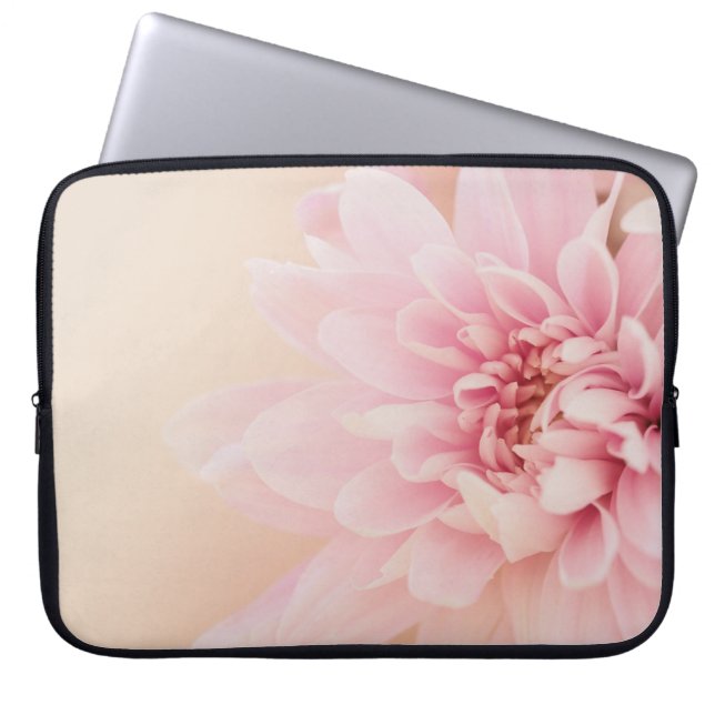 Funda Para Portátil Laptophülle, Schutzhülle, 15 Zoll, Laptop, Flower (Frente)