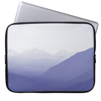 Funda Para Portátil Laptophülle, Schutzhülle, 15 Zoll, Laptop, Purple 