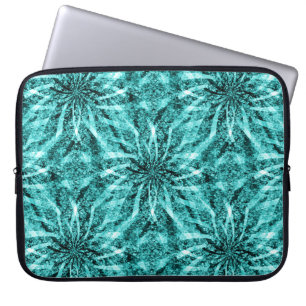 Funda Para Portátil Las estrellas del mar...
