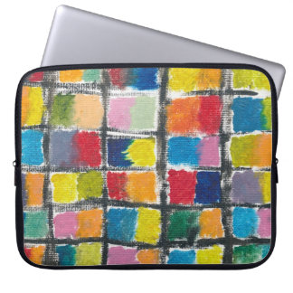 Funda Para Portátil Las mangas del neopreno para los ordenadores