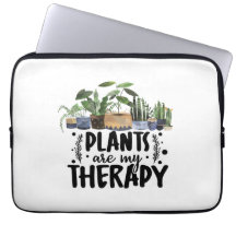 Las Plantas Botánicas Mínimas Son Mi Terapia