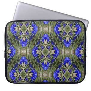 Funda Para Portátil Las Reuniones....
