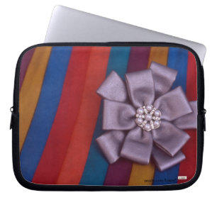 Funda Para Portátil Lazo
