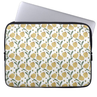 Funda Para Portátil Leggencias