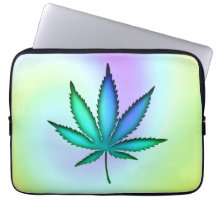 Leña de amor arcoiris