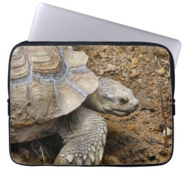 Funda Para Portátil Lento