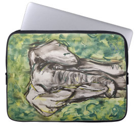 Funda Para Portátil Léphélant