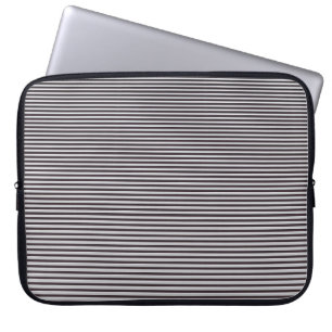 Funda Para Portátil Leuven