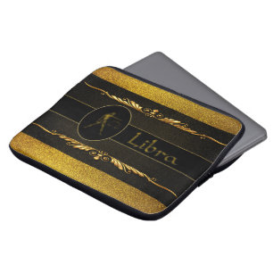 Funda Para Portátil Libra