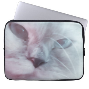 Funda Para Portátil Lilly