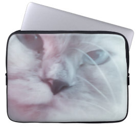 Funda Para Portátil Lilly